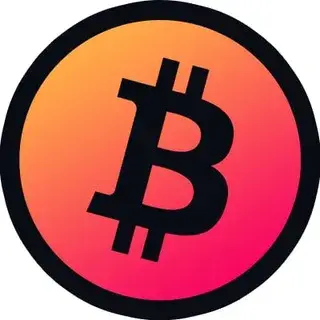 Coins Black — отзывы и рейтинг