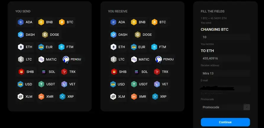 coinsale2018 com