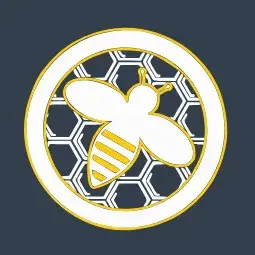 Coinsbee — отзывы и рейтинг