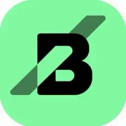 CoinsFlickerBot CoinsFlickerBot — отзывы и рейтинг