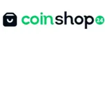 Coinshop24 — отзывы и рейтинг