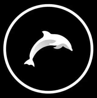 Coin Side — отзывы и рейтинг