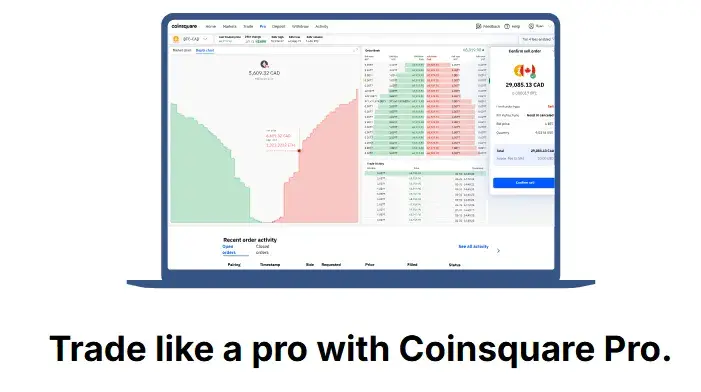 coinsquare