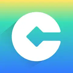 Coinsquare — отзывы и рейтинг