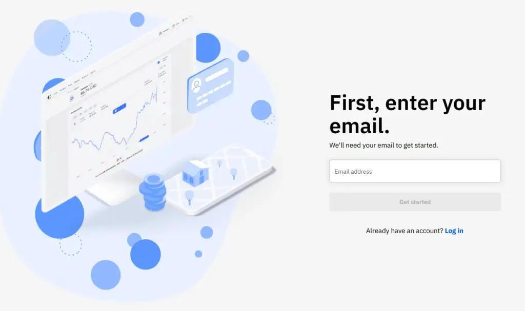 coinsquare