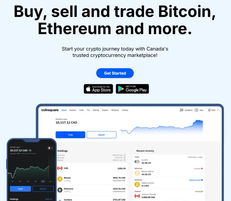 coinsquare