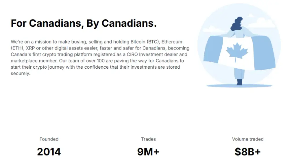 coinsquare com