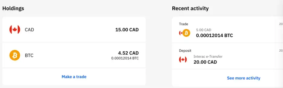 coinsquare com