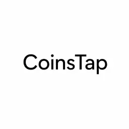 CoinsTap — отзывы и рейтинг