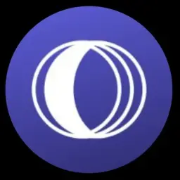 Coinstash — отзывы и рейтинг