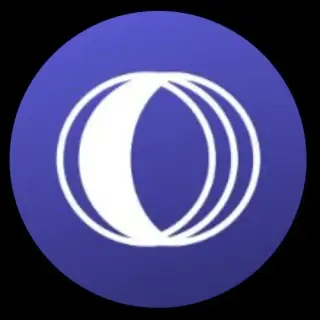Coinstash — отзывы и рейтинг