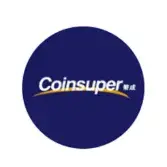 Coinsuper — отзывы и рейтинг