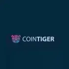 Cointiger — отзывы и рейтинг