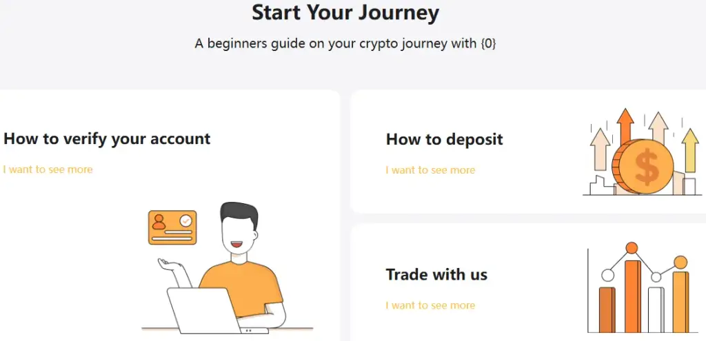 coin won exchange