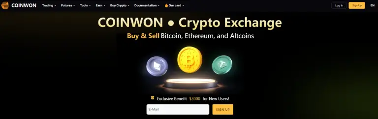 coinwon