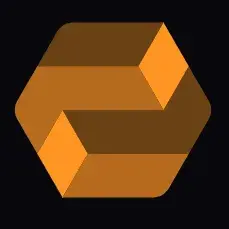 Coinwon — отзывы и рейтинг