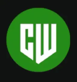 Coinwonk — отзывы и рейтинг