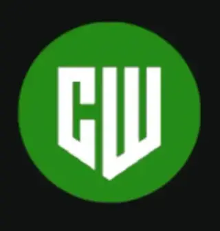 Coinwonk — отзывы и рейтинг