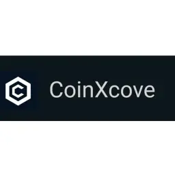 CoinXcove — отзывы и рейтинг