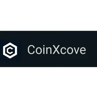 CoinXcove — отзывы и рейтинг