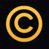 Coinza — отзывы и рейтинг