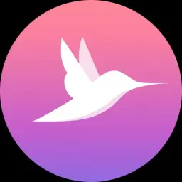 Colibrix Io — отзывы и рейтинг