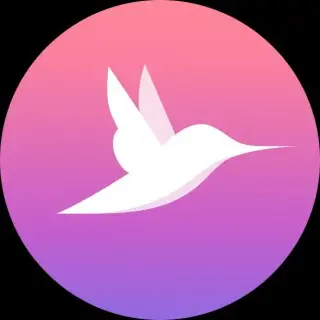 Colibrix Io — отзывы и рейтинг