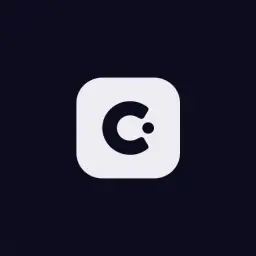 Comerch Comerch — отзывы и рейтинг