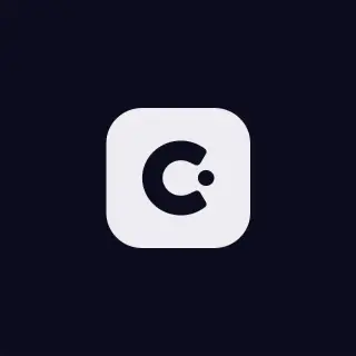 Comerch — отзывы и рейтинг