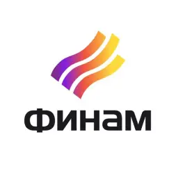 Comon Comon — отзывы и рейтинг
