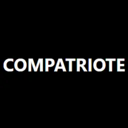 Compatriote — отзывы и рейтинг