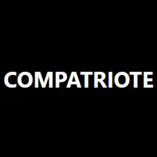 Compatriote — отзывы и рейтинг