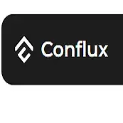 Confluxinvest Confluxinvest — отзывы и рейтинг