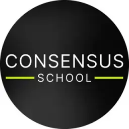 Consensus School — отзывы и рейтинг