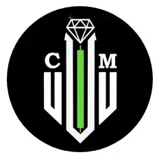 Consult Money — отзывы и рейтинг