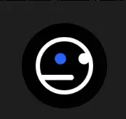 Coolhead — отзывы и рейтинг