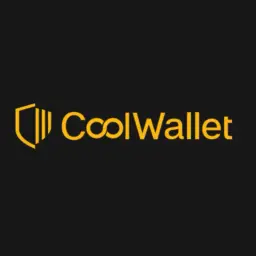 Coolwallet — отзывы и рейтинг