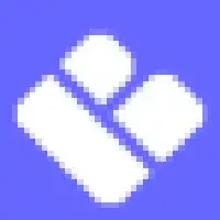 Cootoonex — отзывы и рейтинг