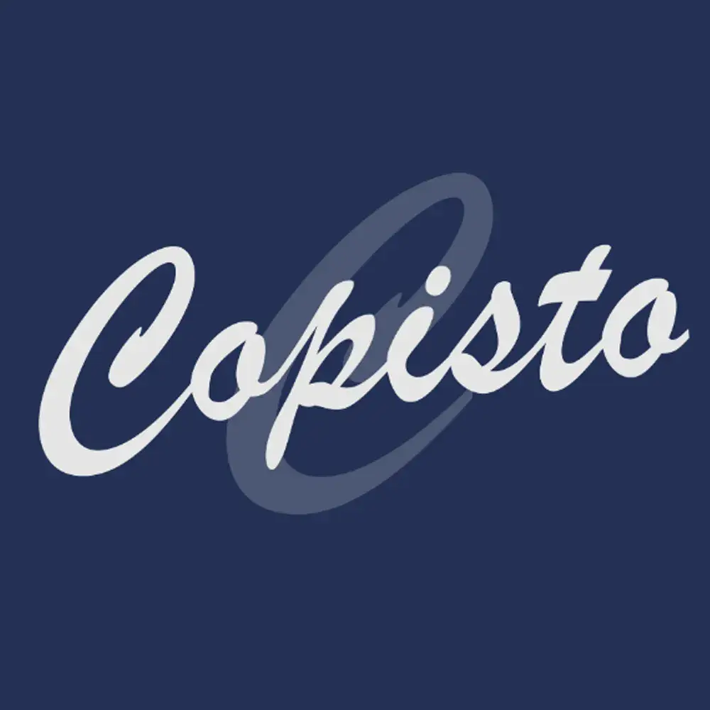 copisto