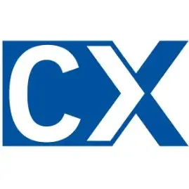 Copobit — отзывы и рейтинг