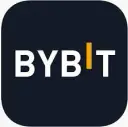 Copy Trading Pro — отзывы и рейтинг