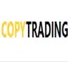 Copytradings — отзывы и рейтинг