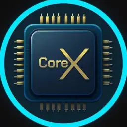 Core X — отзывы и рейтинг