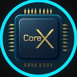 Core X — отзывы и рейтинг
