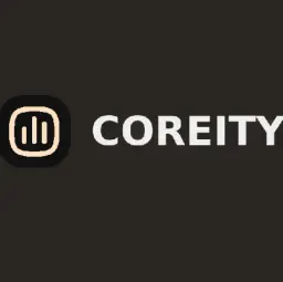 Coreity — отзывы и рейтинг
