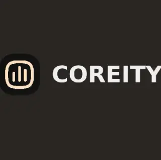 Coreity — отзывы и рейтинг