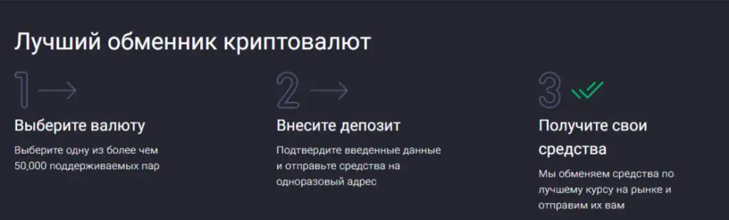 Cornerbux обменник