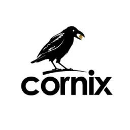 Cornix Cornix — отзывы и рейтинг