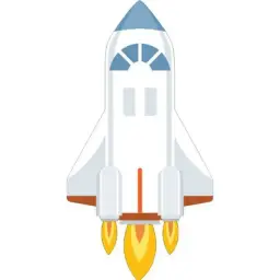 Cosmochanger Cosmochanger — отзывы и рейтинг