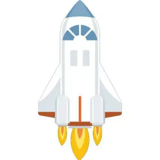 Cosmochanger — отзывы и рейтинг